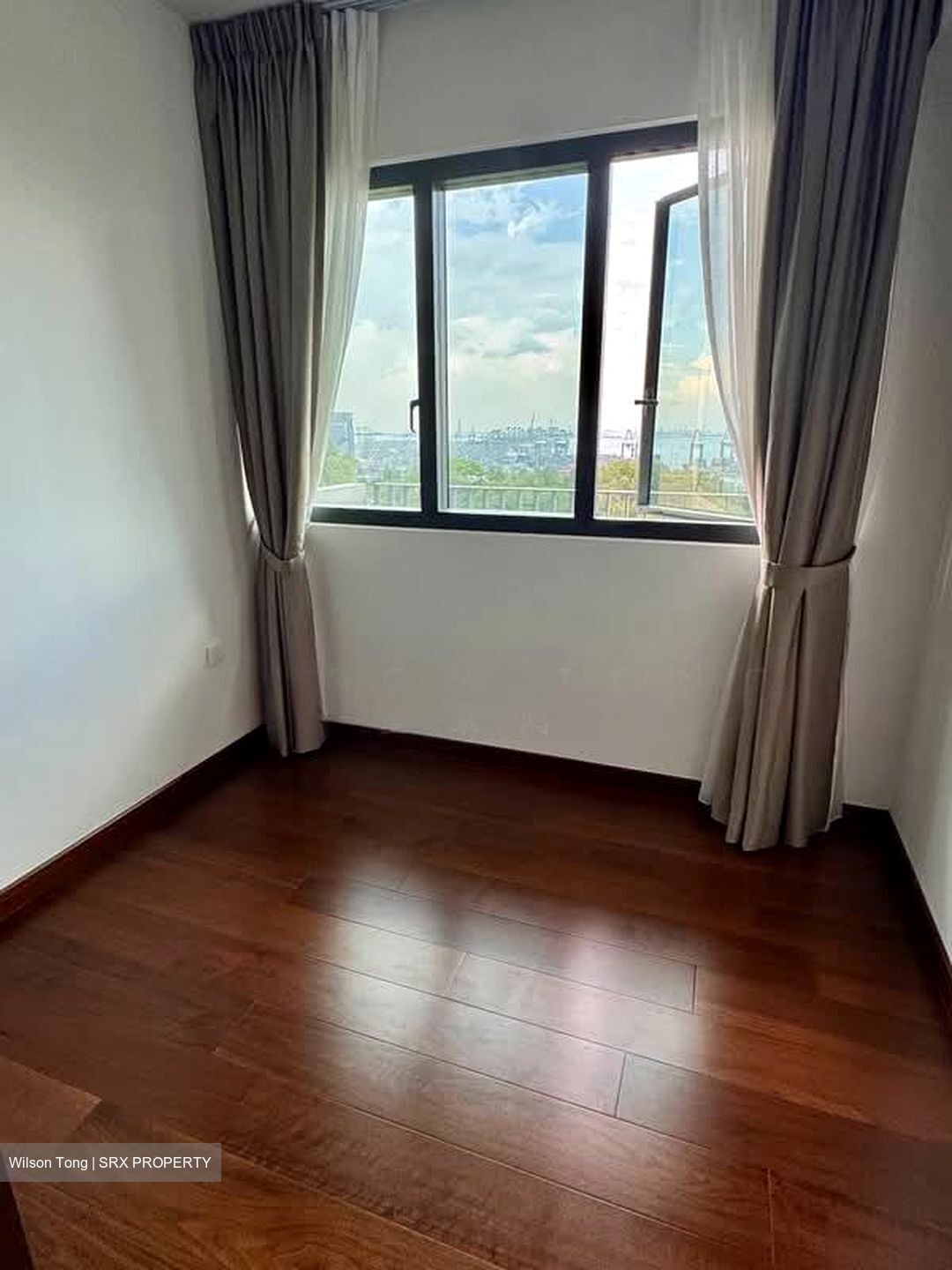 Normanton Park (D5), Apartment #563691751